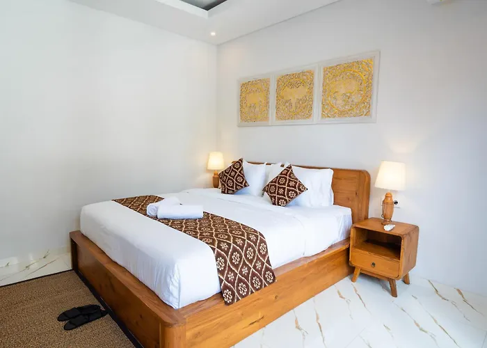 Hitangkara Ubud