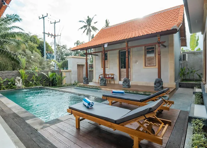 Hitangkara