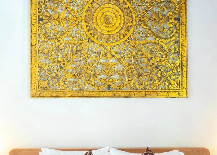 Hitangkara Ubud