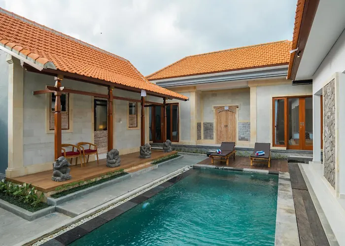 Hitangkara * Ubud