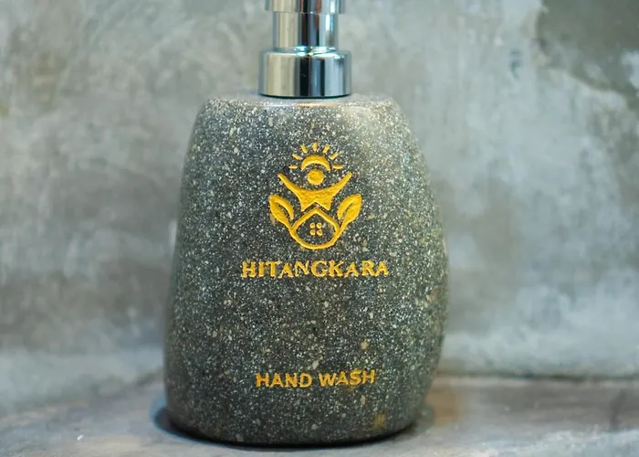Hitangkara Ubud