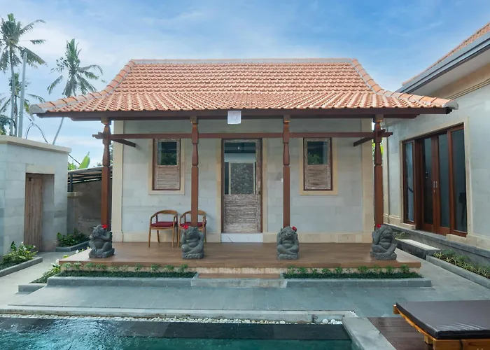 Hitangkara *
