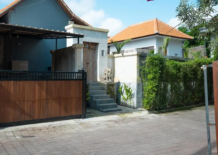 Hitangkara Ubud