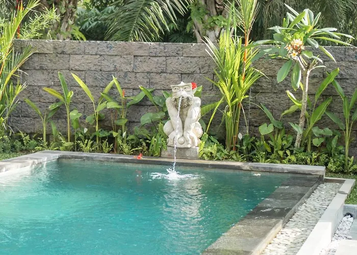 Hitangkara