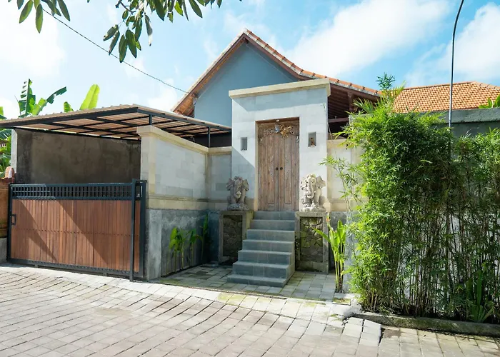 Hitangkara
