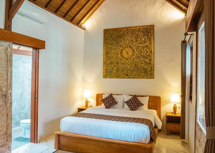 Hitangkara Ubud