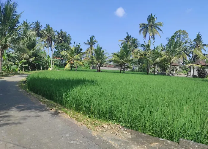 Hitangkara *